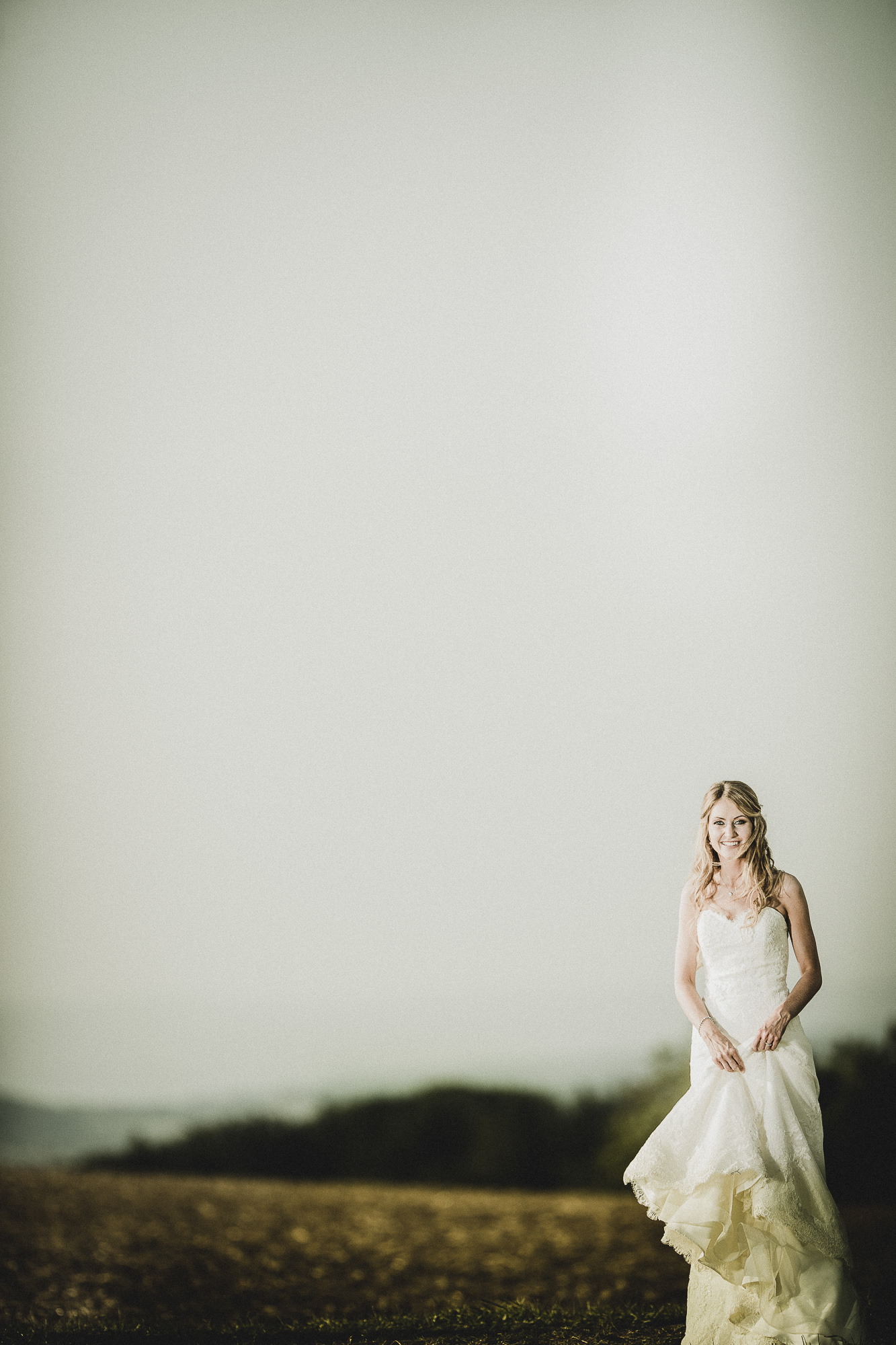 Export x3 1DX29486 Hochzeit 2017 Cécile & Beni